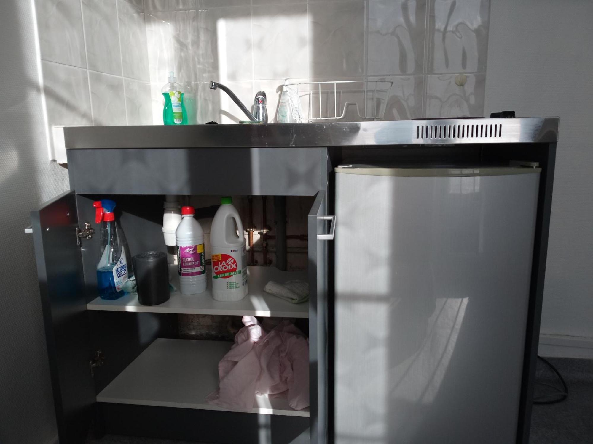 Appartement Perret 105 Rue Victor Hugo, Lumineux, Plein Centre, Parking Prive Arrivee Autonome Tout A Pied Le Havre Kültér fotó