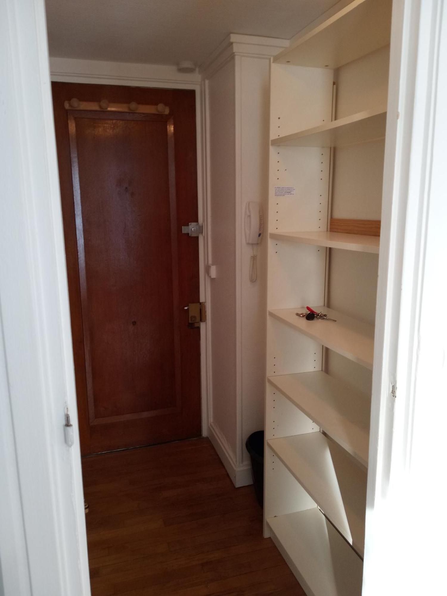 Appartement Perret 105 Rue Victor Hugo, Lumineux, Plein Centre, Parking Prive Arrivee Autonome Tout A Pied Le Havre Kültér fotó