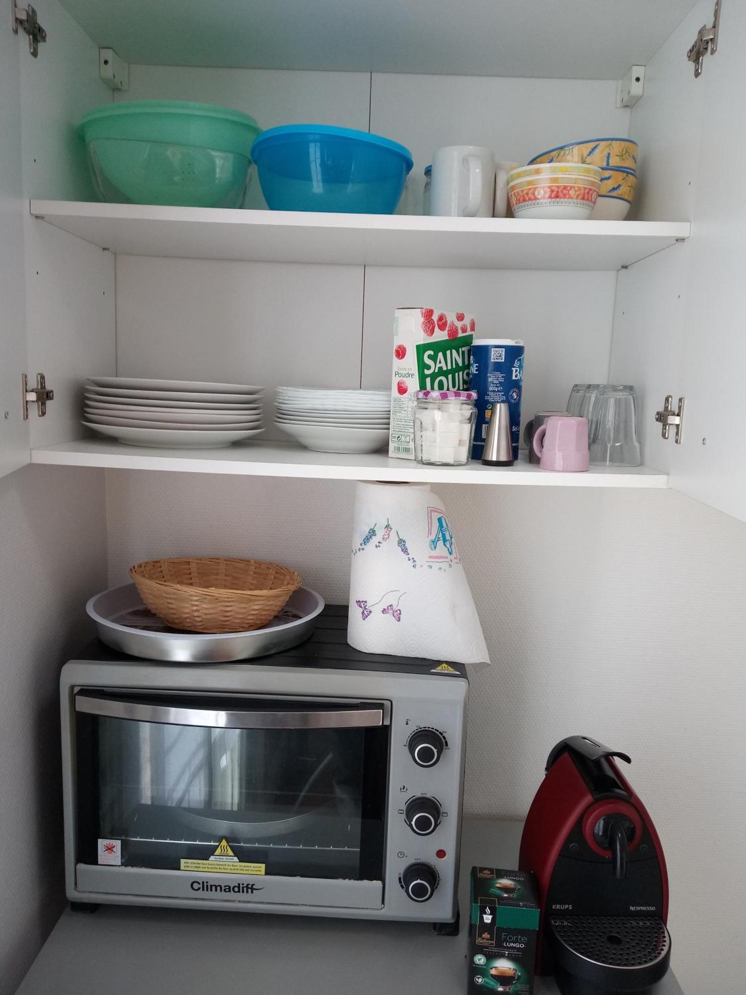 Appartement Perret 105 Rue Victor Hugo, Lumineux, Plein Centre, Parking Prive Arrivee Autonome Tout A Pied Le Havre Kültér fotó