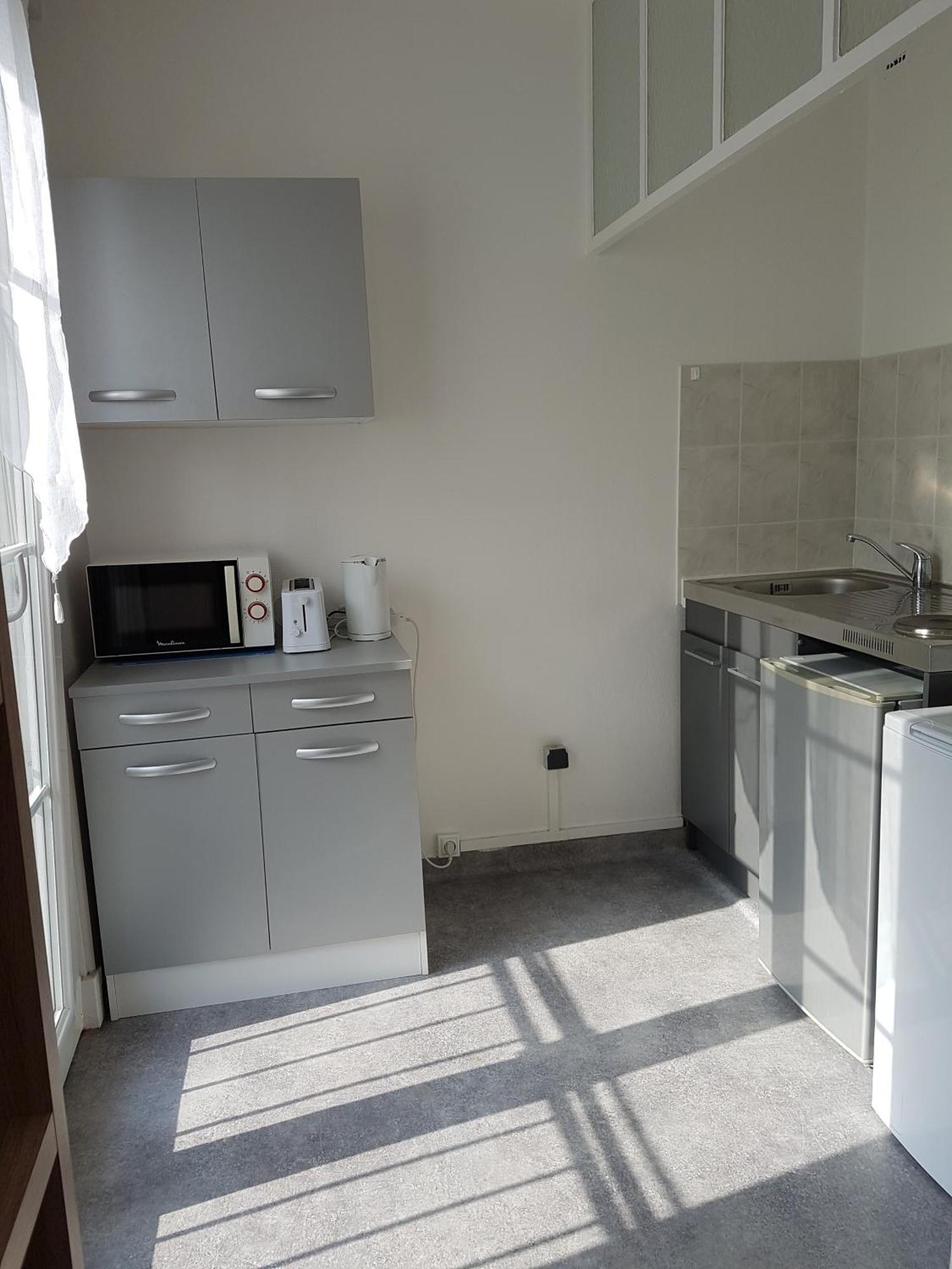 Appartement Perret 105 Rue Victor Hugo, Lumineux, Plein Centre, Parking Prive Arrivee Autonome Tout A Pied Le Havre Kültér fotó