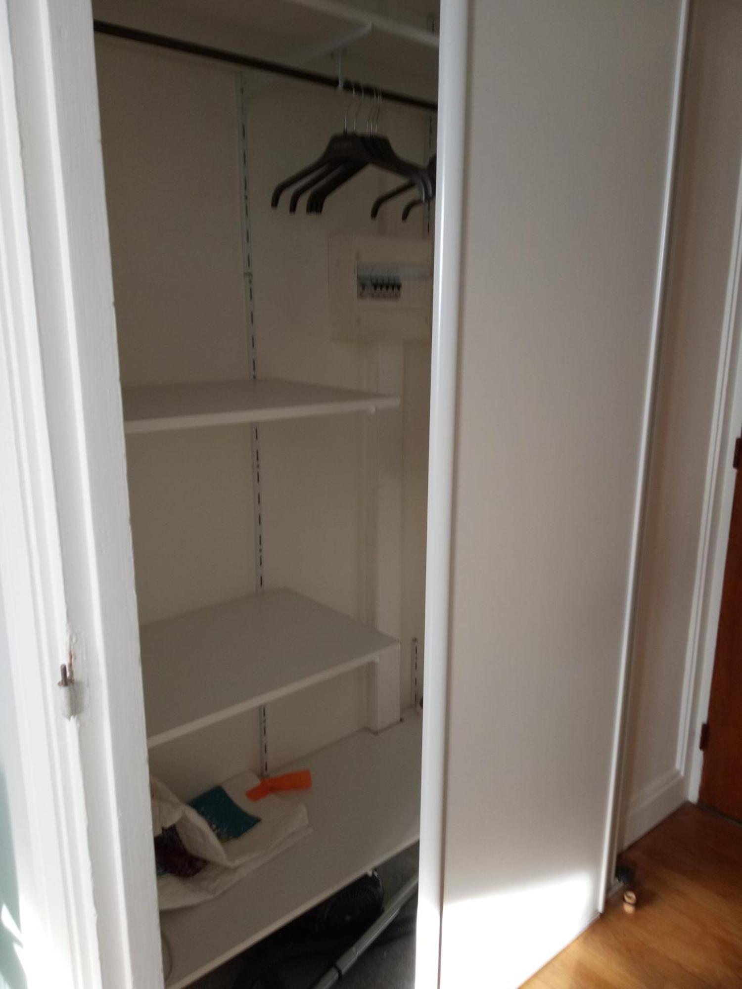 Appartement Perret 105 Rue Victor Hugo, Lumineux, Plein Centre, Parking Prive Arrivee Autonome Tout A Pied Le Havre Kültér fotó